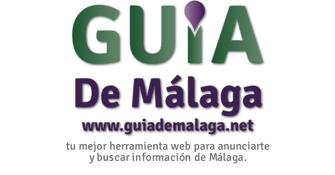 Guía de Málaga